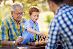BestPlan Retirement, Wealth and Estate services help you plan for Children, Grandchildren, Spouse, Pension Plan, Incorporation and Lump Sum Settlement Options